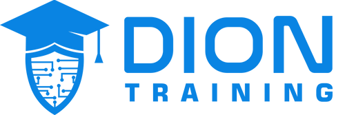 Dion Training Solutions (B2B)